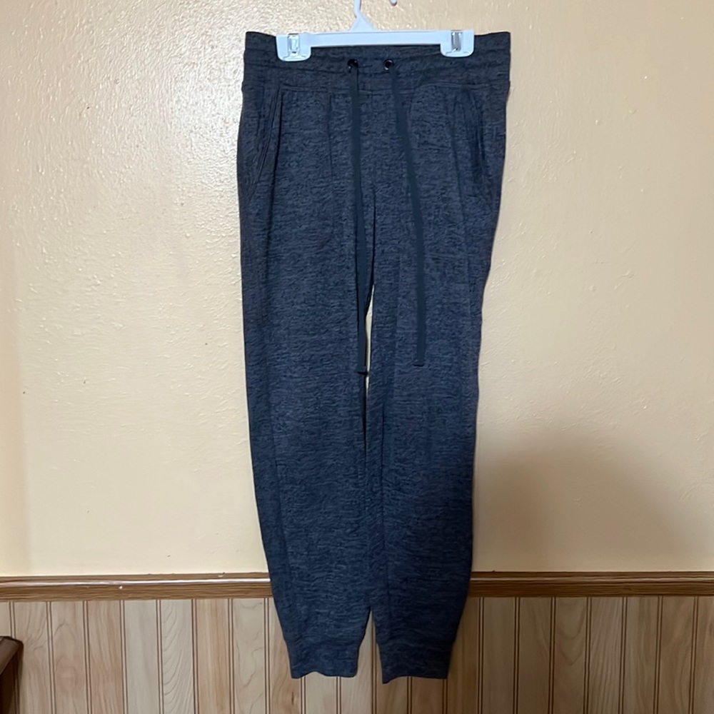 XS Old Navy Joggers